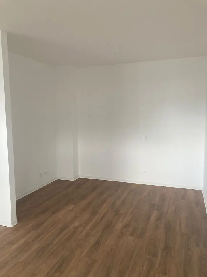 2 Zimmer Wohnung mit 48 m² in Königs Wusterhausen – Bild 1