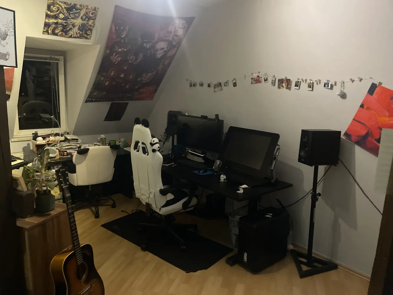 2 Zimmer Wohnung mit 58 m² in Halle (Saale) – Bild 6