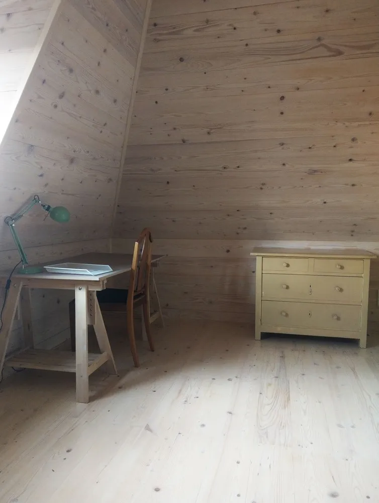 2 Zimmer Wohnung mit 57 m² in Stuttgart – Bild 8