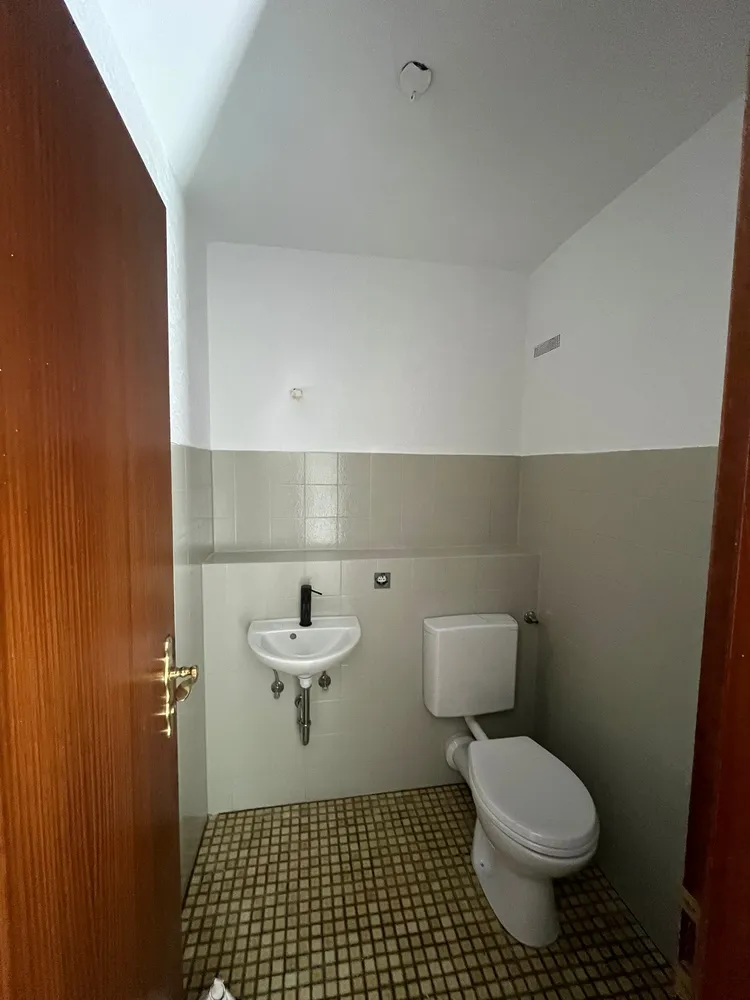 4 Zimmer Wohnung mit 84 m² in Stuttgart – Bild 8