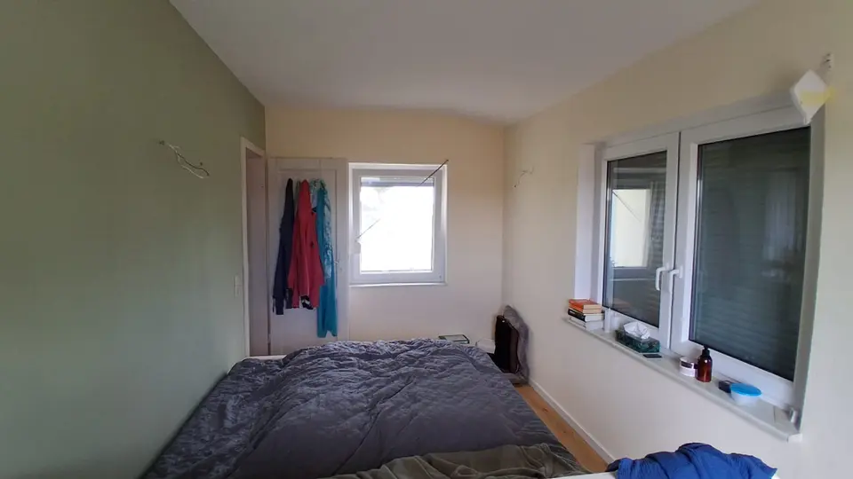 3 Zimmer Haus mit 49 m² in Falkensee – Bild 6