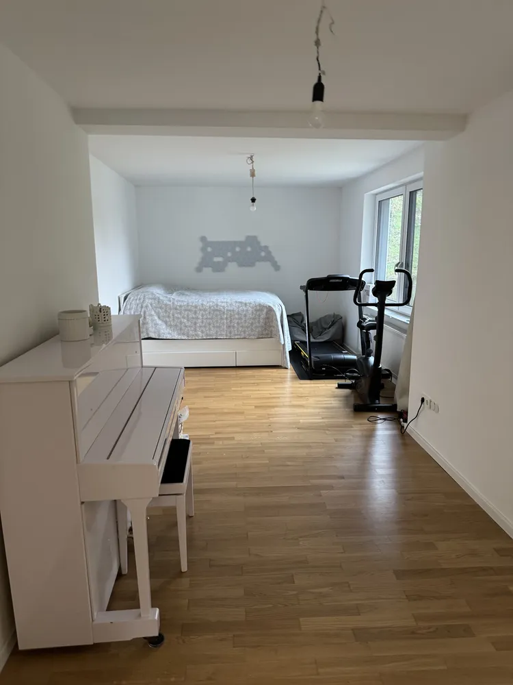 6 Zimmer Haus mit 150 m² in Karlsruhe – Bild 10