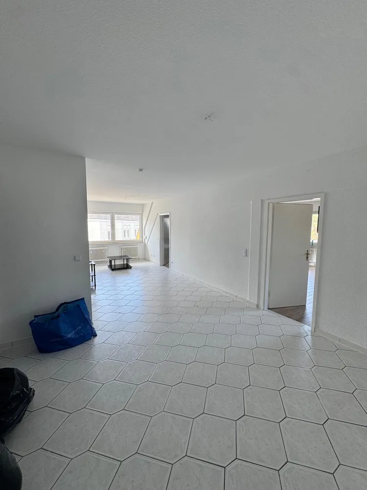 4 Zimmer Wohnung mit 103 m² in Idar-Oberstein – Bild 9