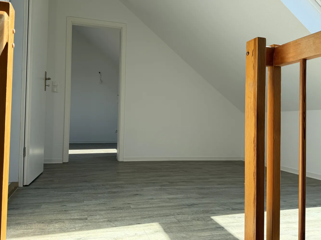 5 Zimmer Wohnung mit 132 m² in Leipzig – Bild 7