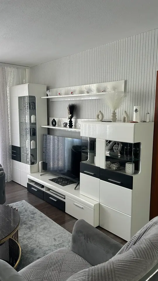 3 Zimmer Wohnung mit 75 m² in Mettmann – Bild 2