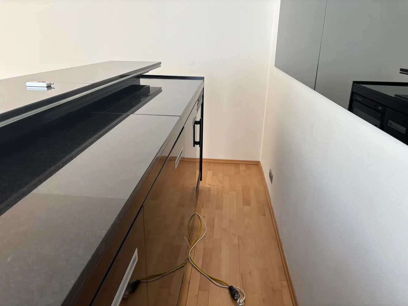 3 Zimmer Wohnung mit 116 m² in Frankfurt am Main – Bild 6