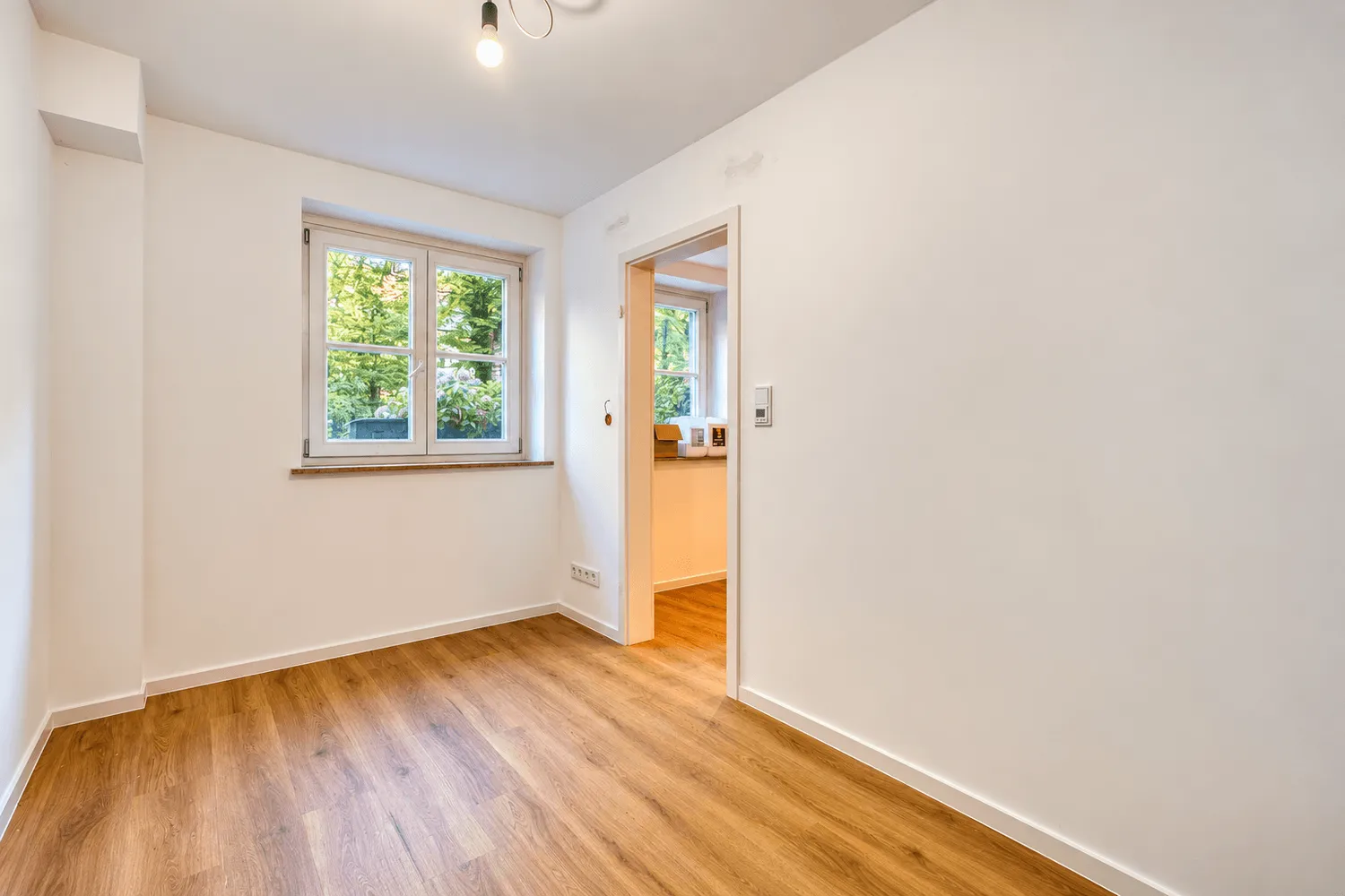 2 Zimmer Wohnung mit 70 m² in Bremen – Bild 10