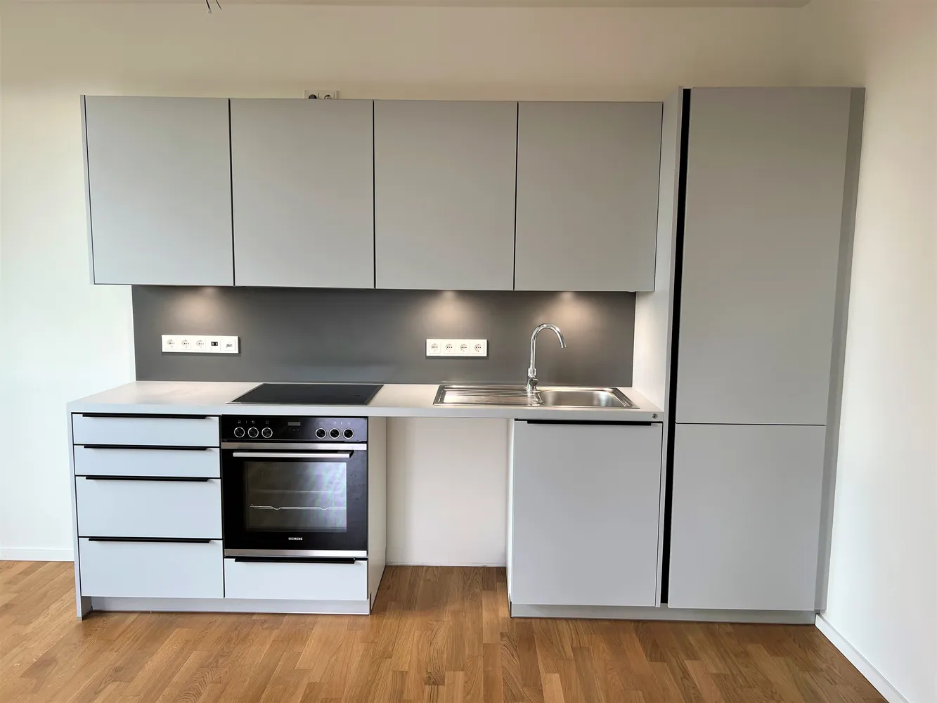 3 Zimmer Wohnung mit 88 m² in Hamburg – Bild 5