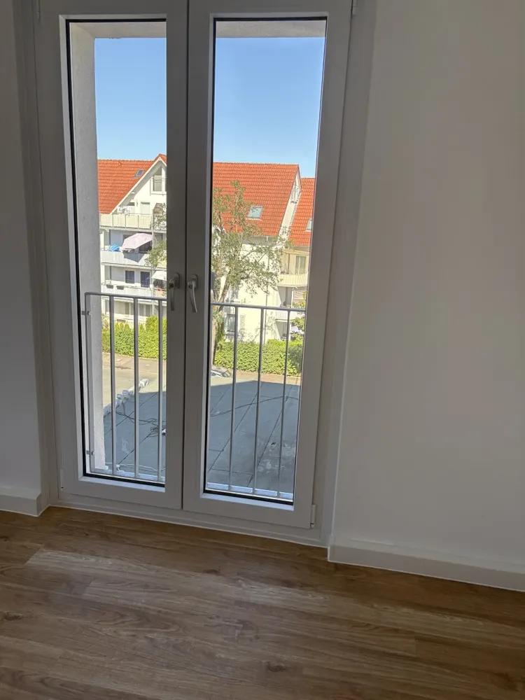 3 room apartment with 59 m² in Wiesbaden – Photo 2