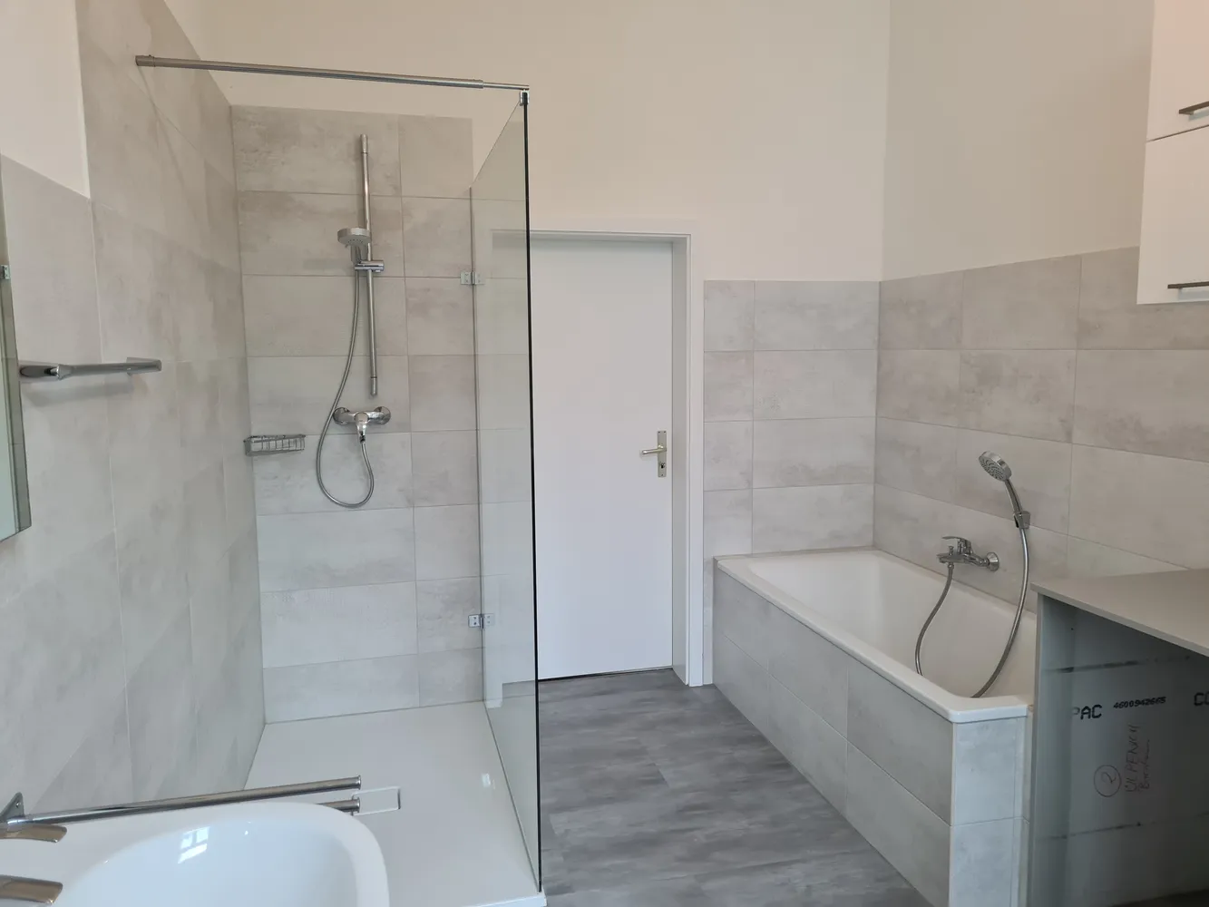 3 Zimmer Wohnung mit 67 m² in Bonn – Bild 4