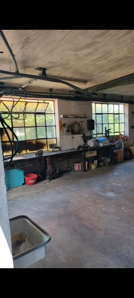 4 Zimmer Haus mit 100 m² in Augsburg – Bild 8