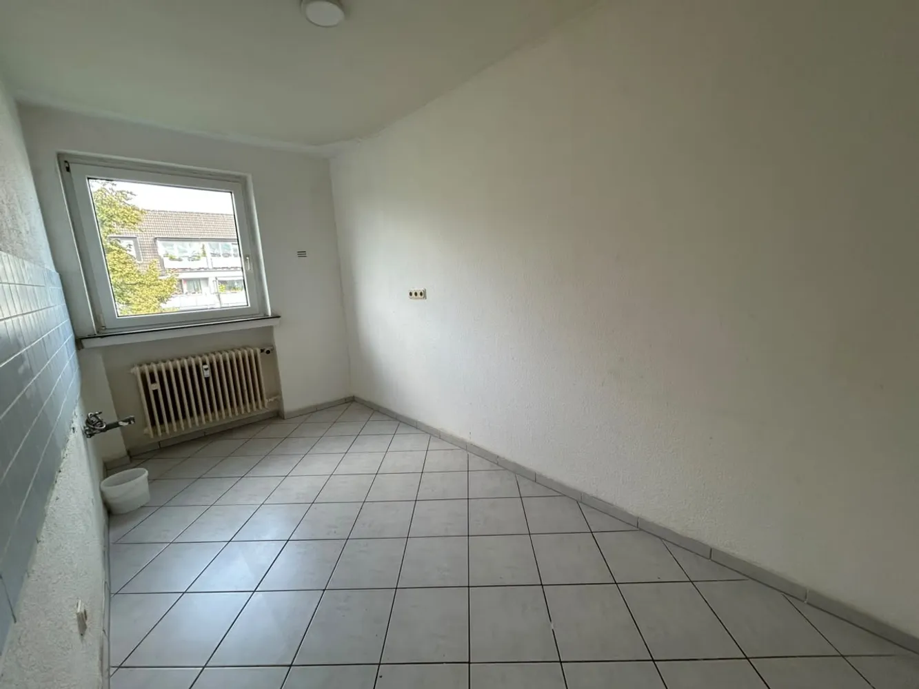 3 Zimmer Wohnung mit 72 m² in Dortmund – Bild 5