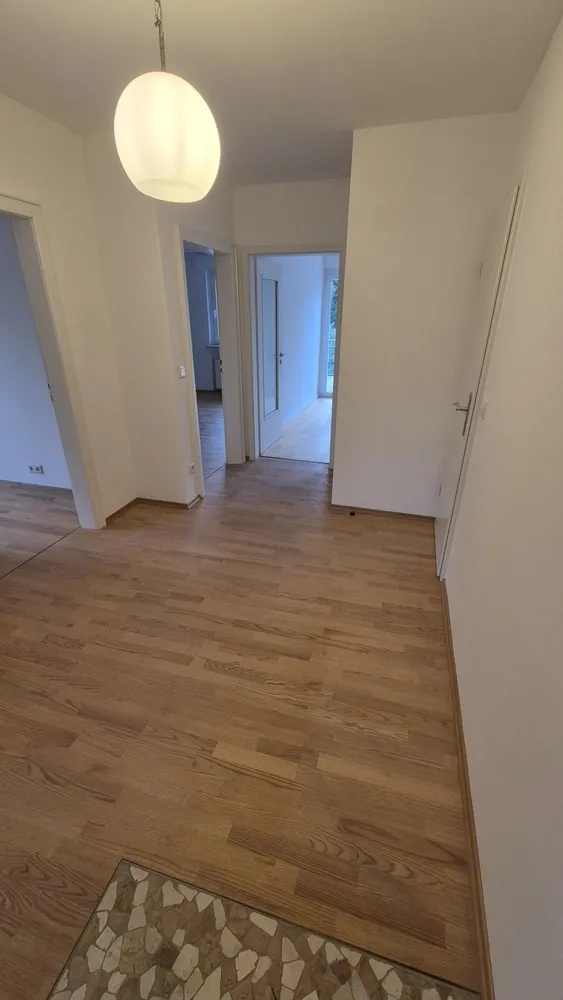 4 Zimmer Wohnung mit 112 m² in Paderborn – Bild 3