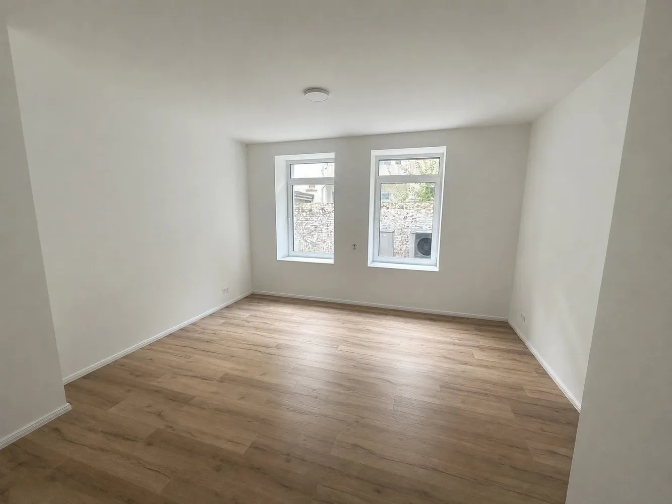 3 Zimmer Wohnung mit 128 m² in Wuppertal – Bild 8