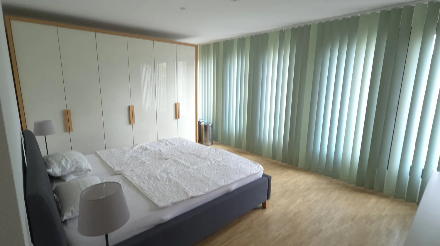 4 Zimmer Wohnung mit 130 m² in Bonn – Bild 5