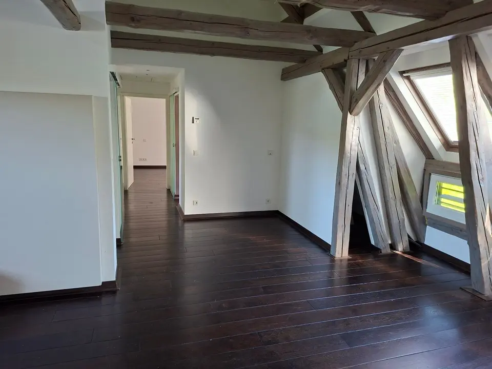 5 Zimmer Haus mit 130 m² in Osterode am Harz – Bild 5