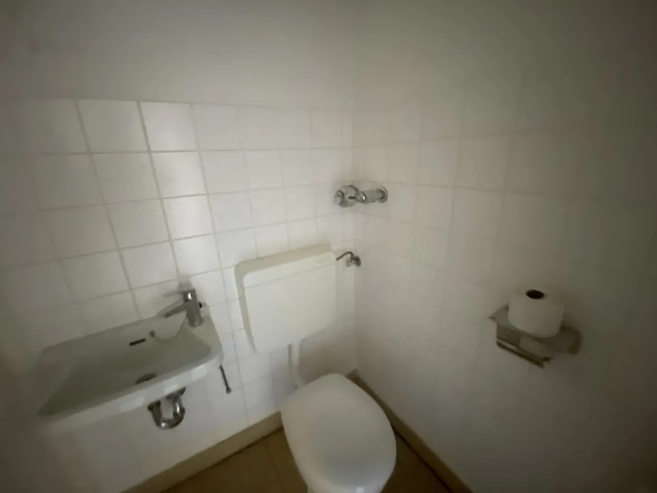 2 Zimmer Wohnung mit 56 m² in Berlin – Bild 4