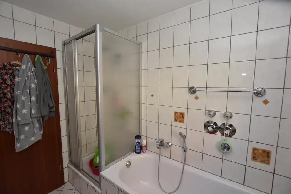 2 Zimmer Wohnung mit 62 m² in Pirna – Bild 5