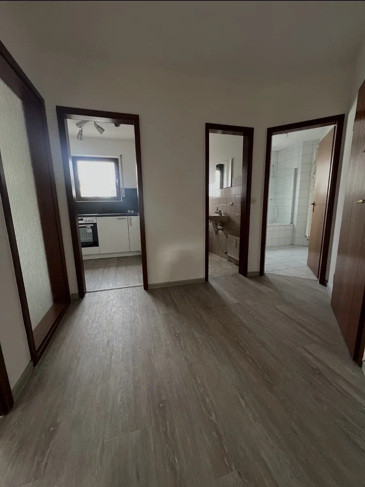 2 Zimmer Wohnung mit 60 m² in Leonberg – Bild 12