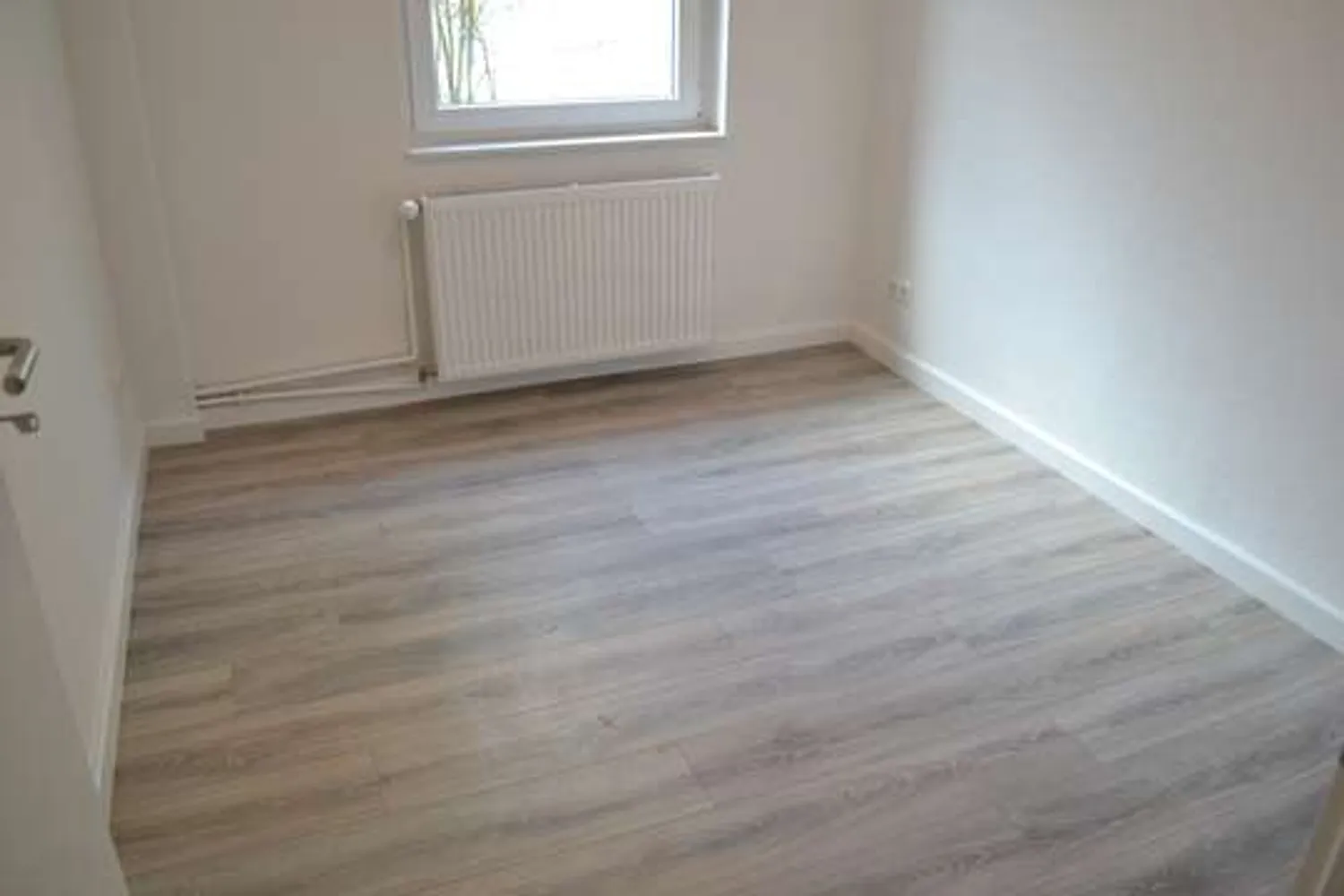 3 Zimmer Wohnung mit 60 m² in Bremen – Bild 9