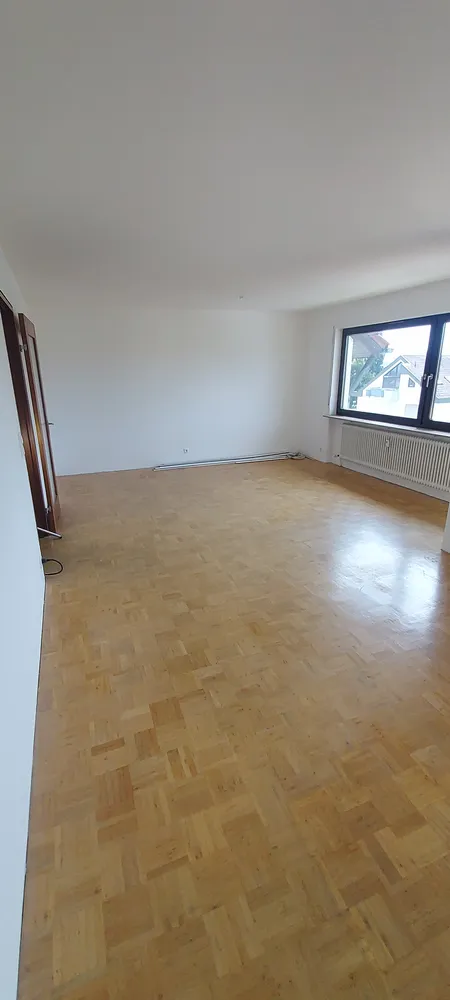 3 Zimmer Wohnung mit 63 m² in Stuttgart – Bild 7