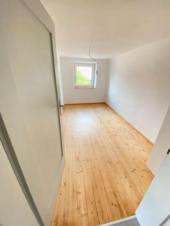 6 Zimmer Haus mit 155 m² in Neu-Ulm – Bild 1