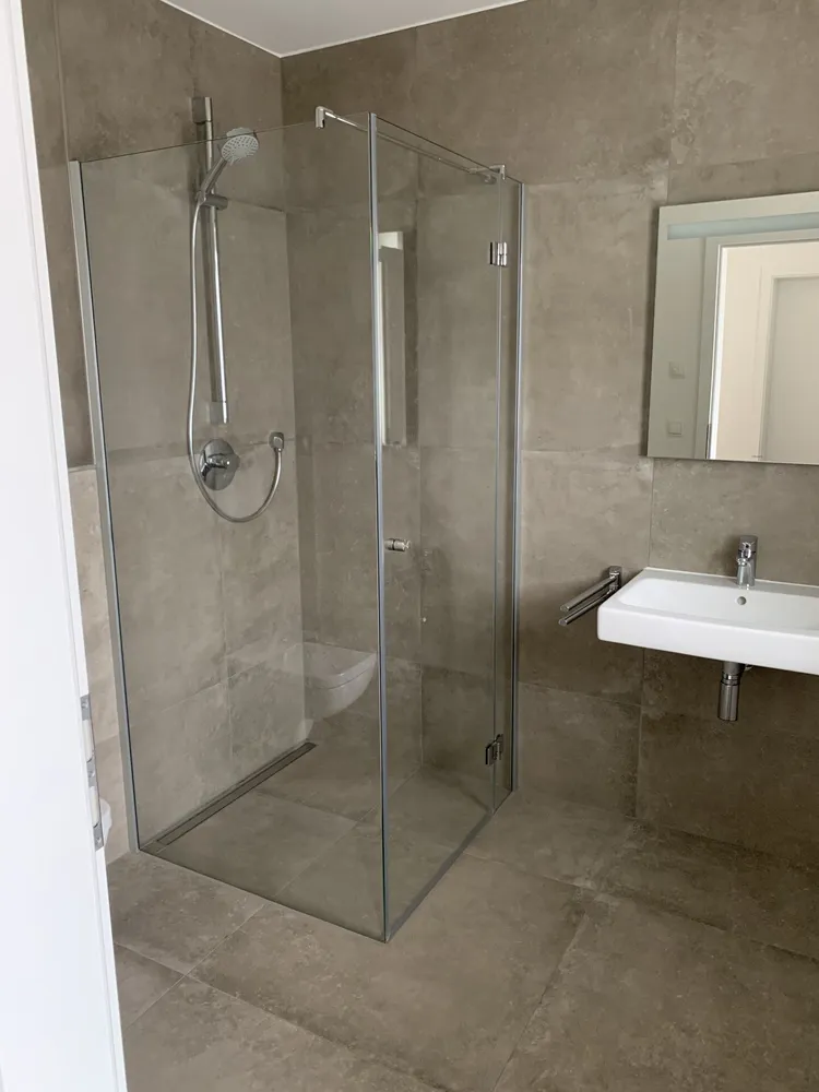 5 Zimmer Haus mit 161 m² in Passau – Bild 6