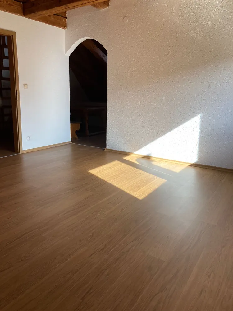 1 Zimmer Wohnung mit 30 m² in Straubing – Bild 2
