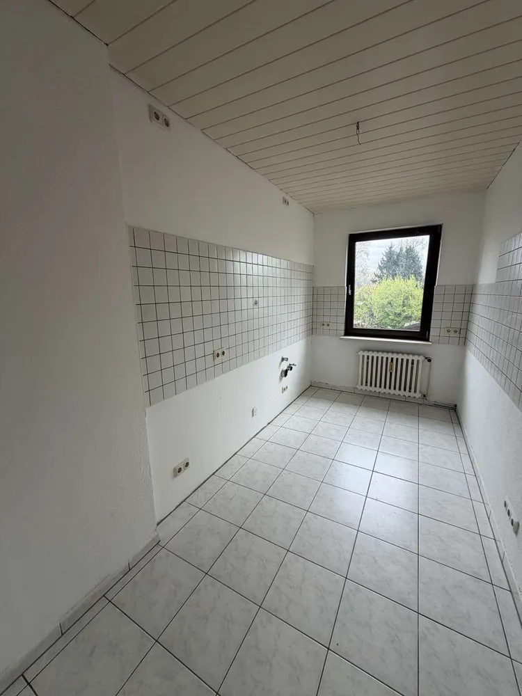 2 Zimmer Wohnung mit 52 m² in Duisburg – Bild 11
