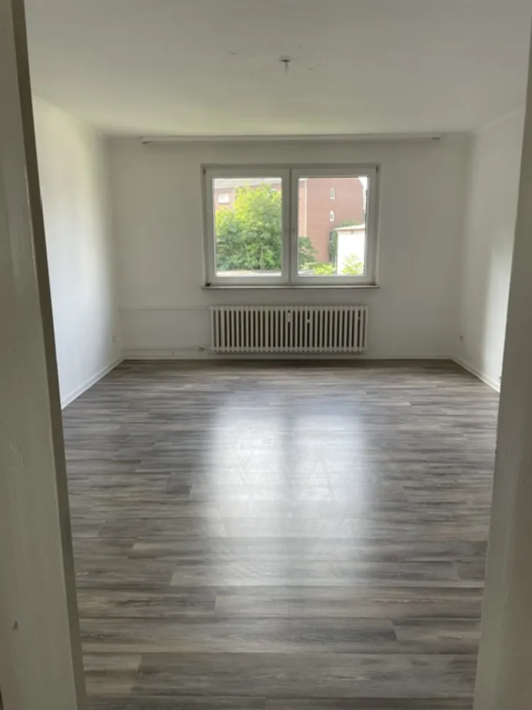 3 Zimmer Wohnung mit 79 m² in Gelsenkirchen – Bild 3