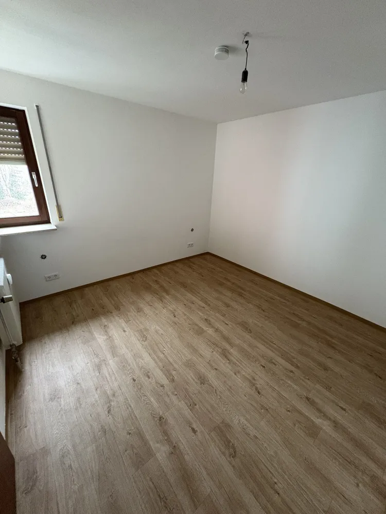 2 Zimmer Wohnung mit 47 m² in Nürnberg – Bild 5