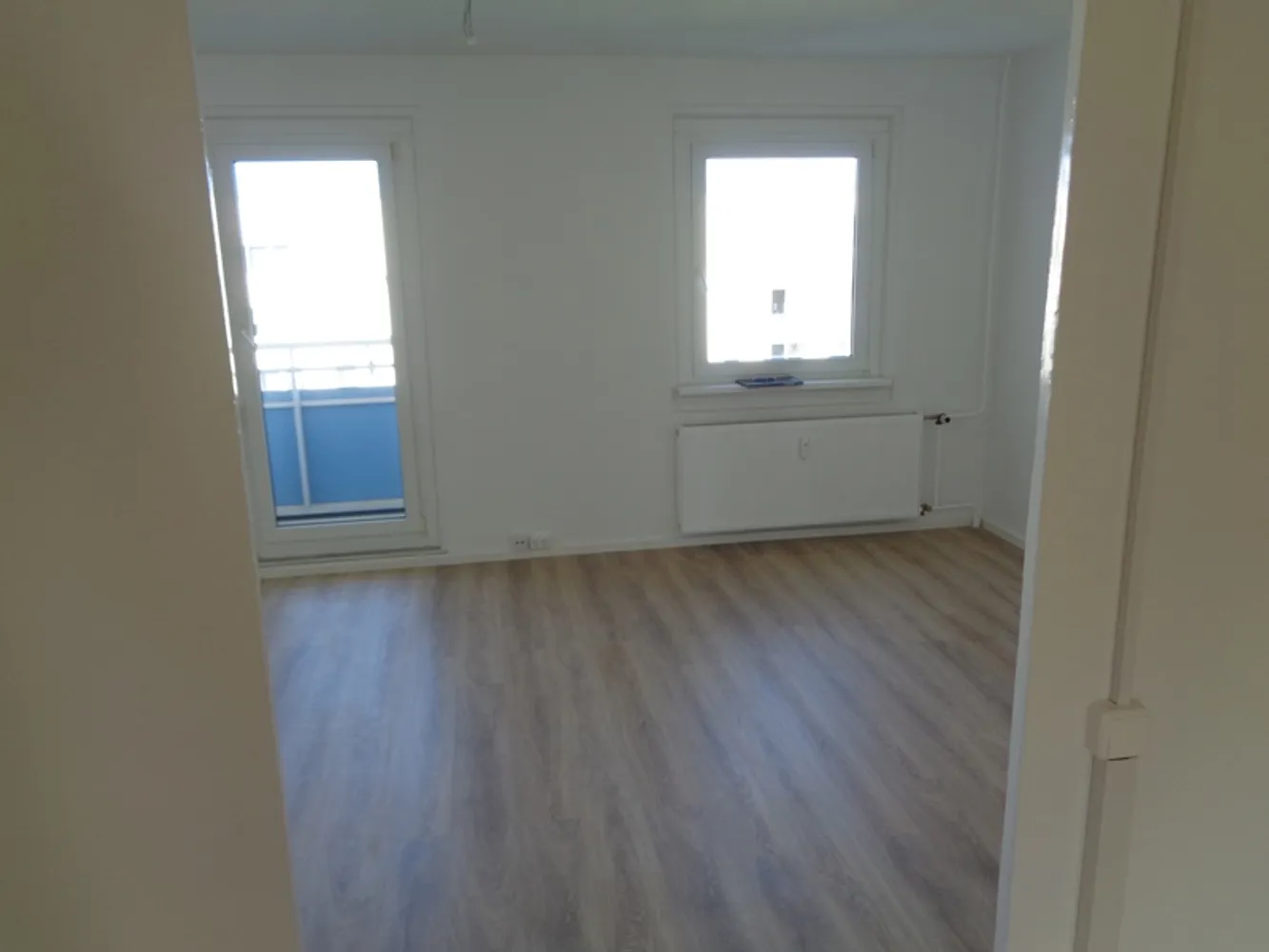 3 Zimmer Wohnung mit 69 m² in Brandenburg an der Havel – Bild 10
