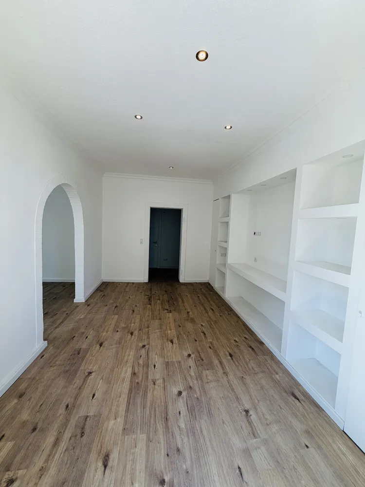 3 Zimmer Wohnung mit 108 m² in Krefeld – Bild 5