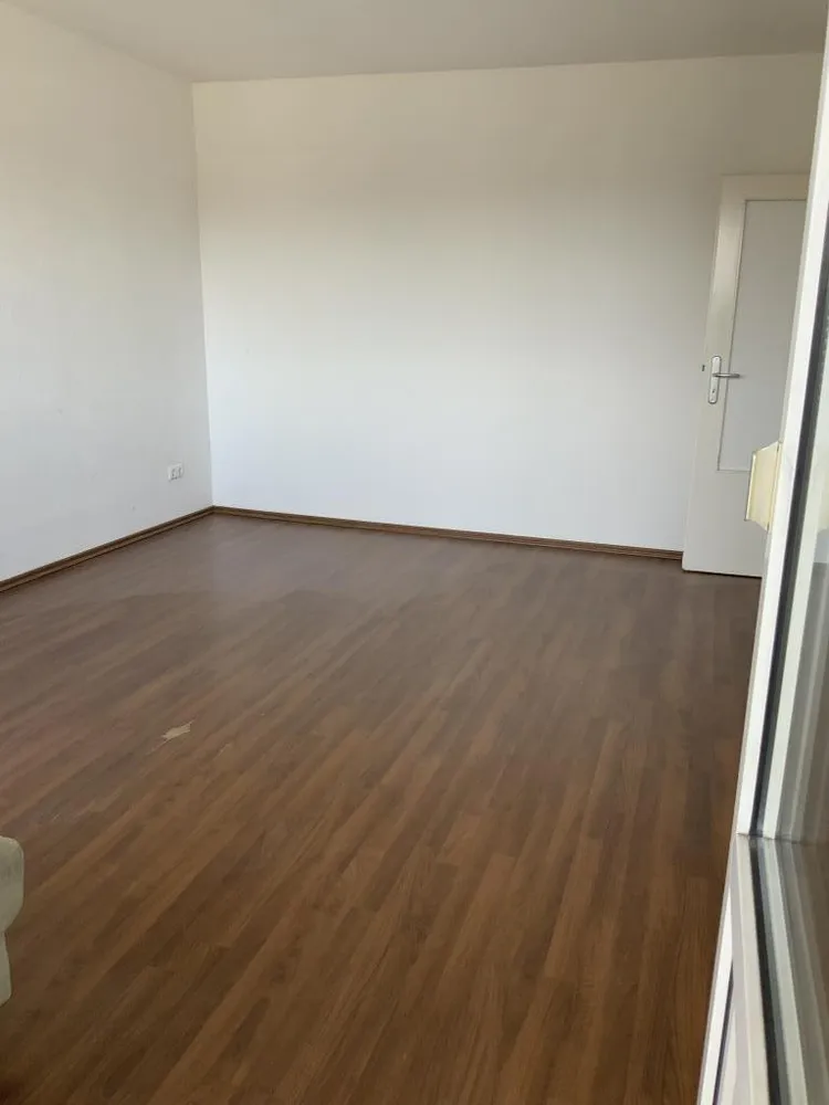 3 Zimmer Wohnung mit 64 m² in Siegen – Bild 4