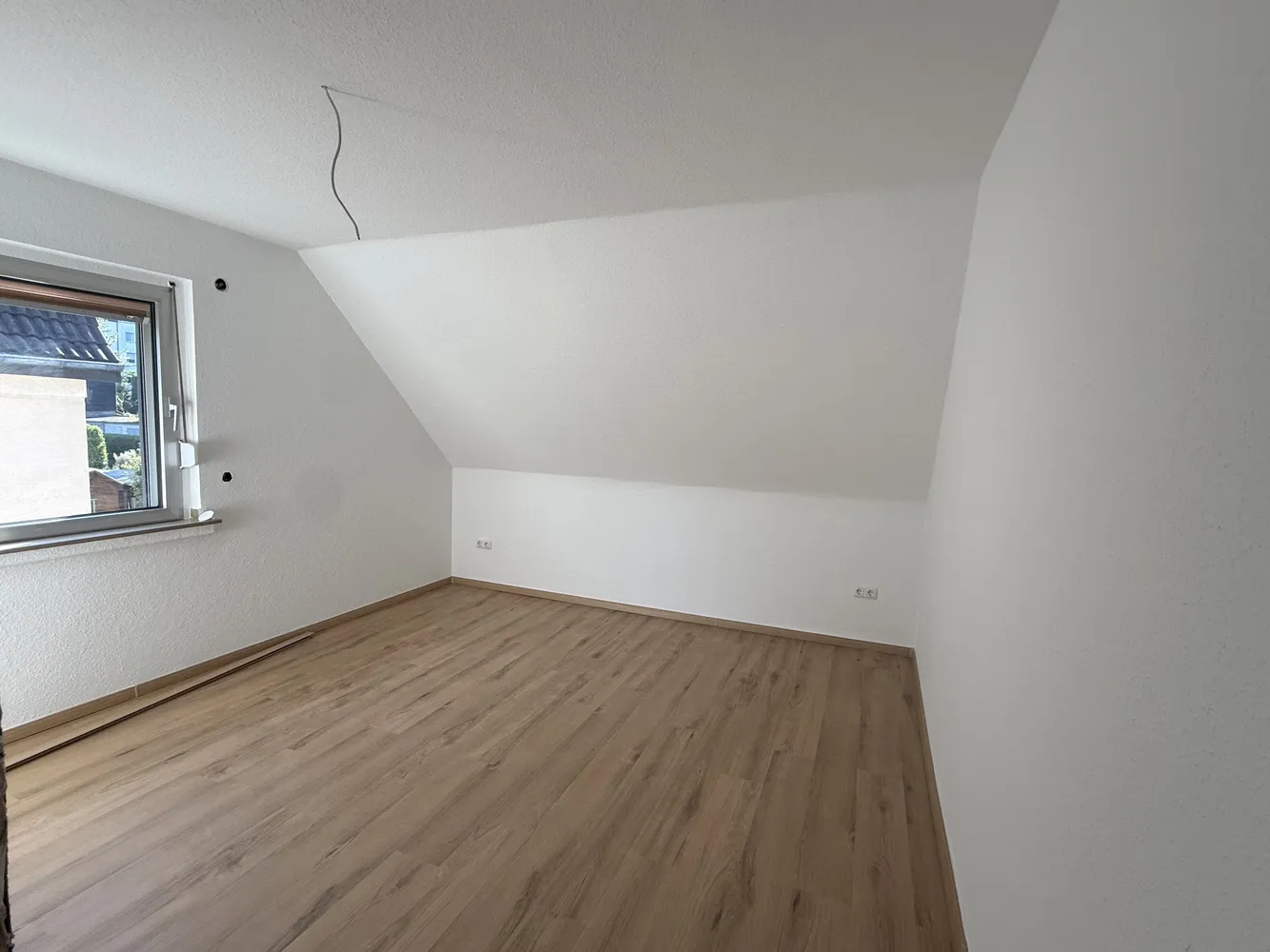 5 Zimmer Wohnung mit 88 m² in Bochum – Bild 5
