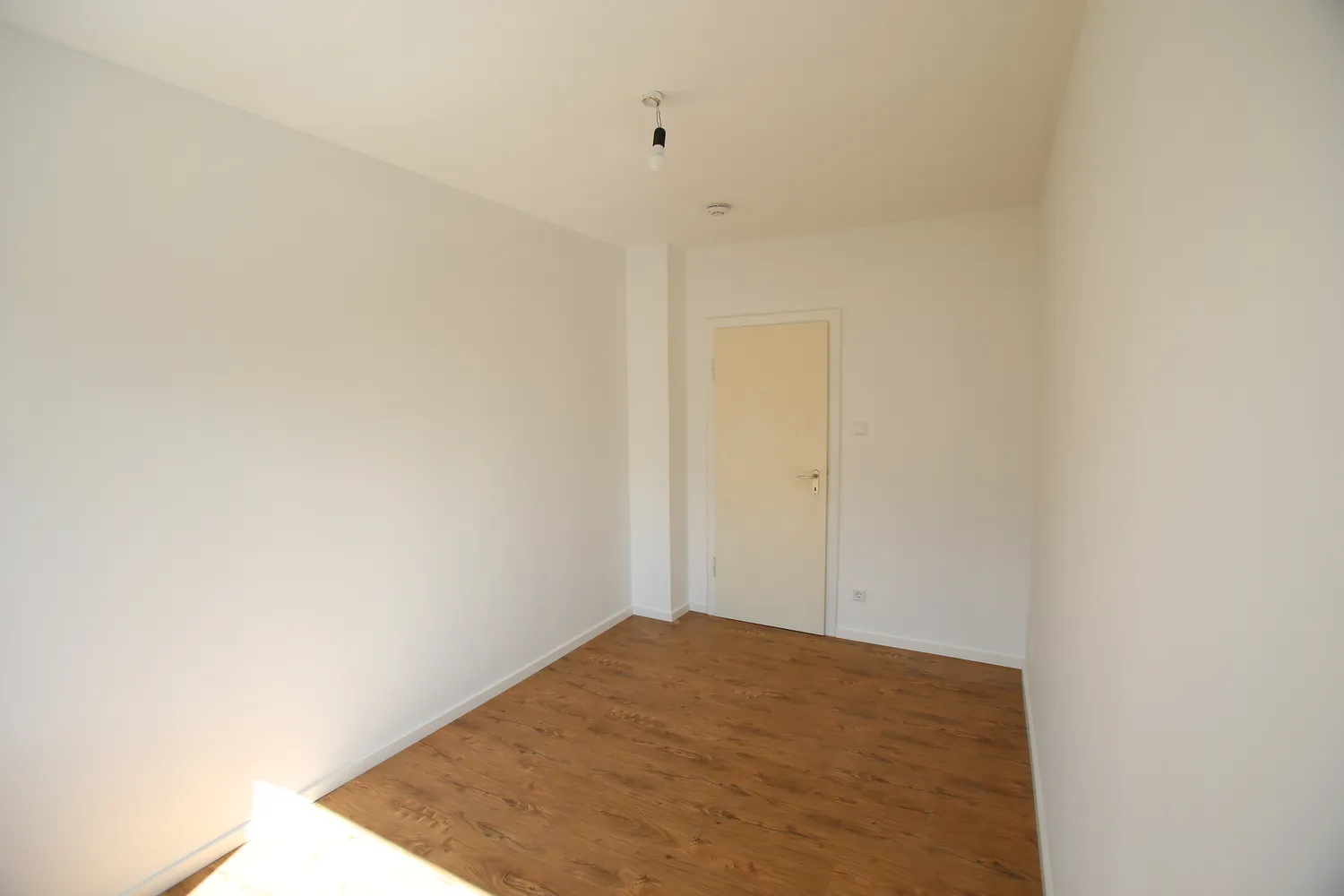 3 room apartment with 75 m² in Hanover – Photo 11