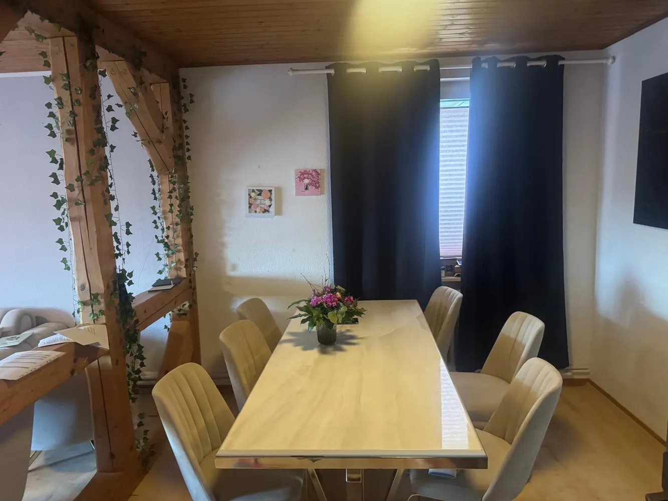 2 Zimmer Wohnung mit 65 m² in Hildesheim – Bild 8