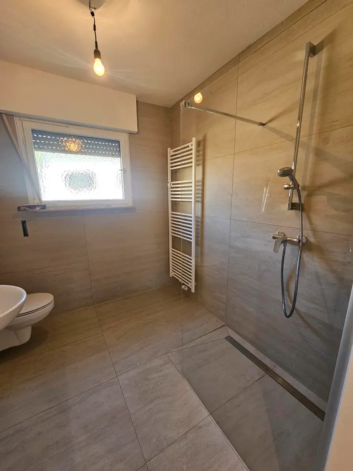 5 Zimmer Wohnung mit 160 m² in Metzingen – Bild 10