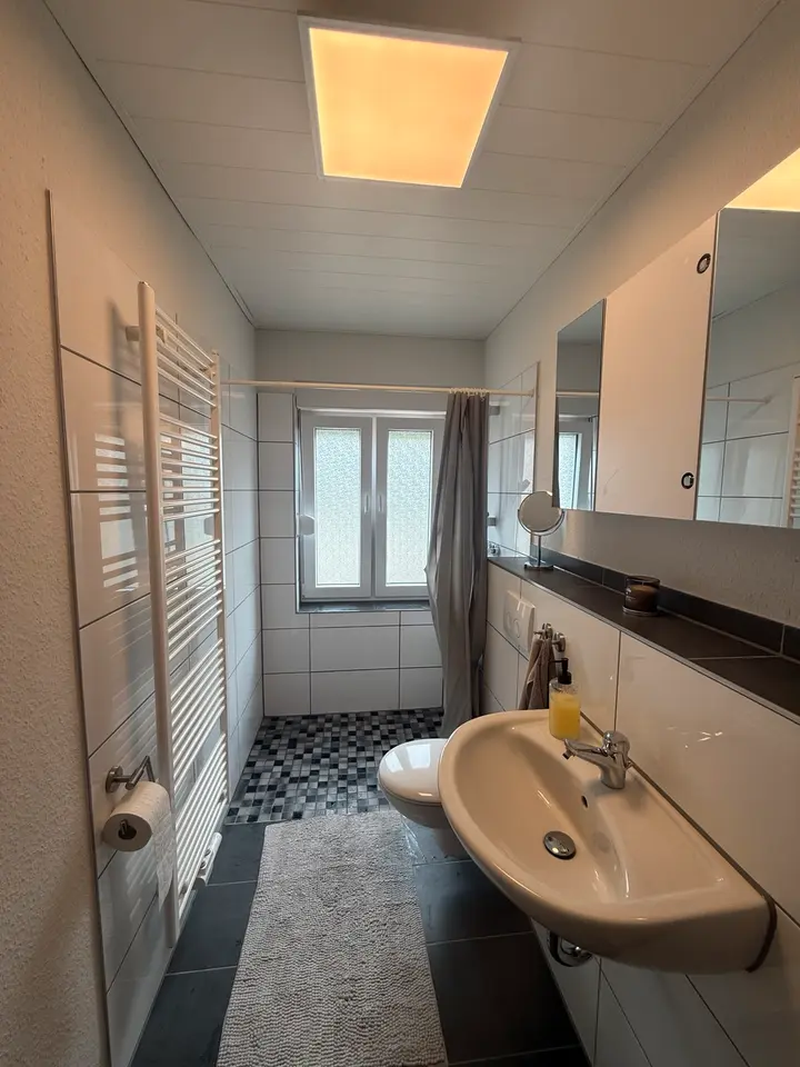 2 Zimmer Wohnung mit 60 m² in Lünen – Bild 7