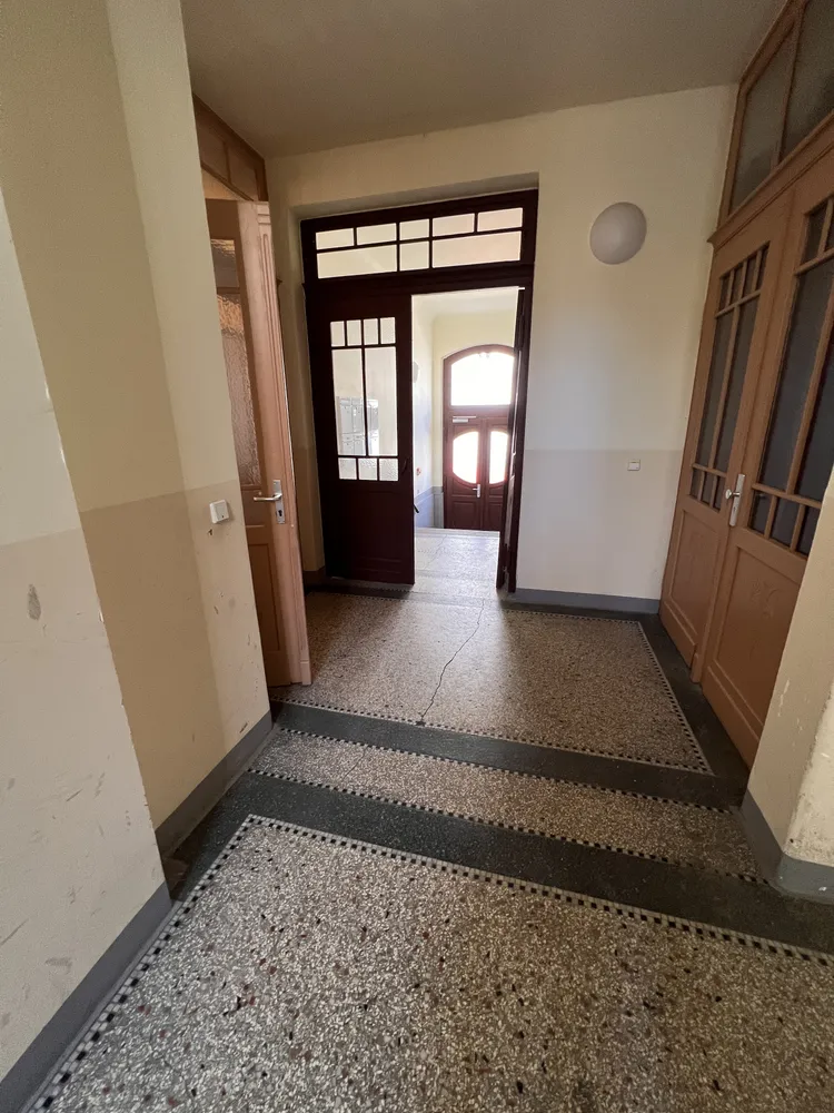 3 Zimmer Wohnung mit 76 m² in Chemnitz – Bild 7
