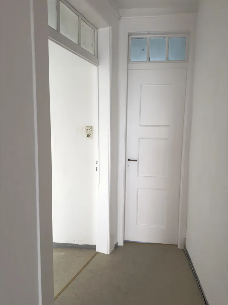 3 room apartment with 71 m² in Augsburg – Photo 6
