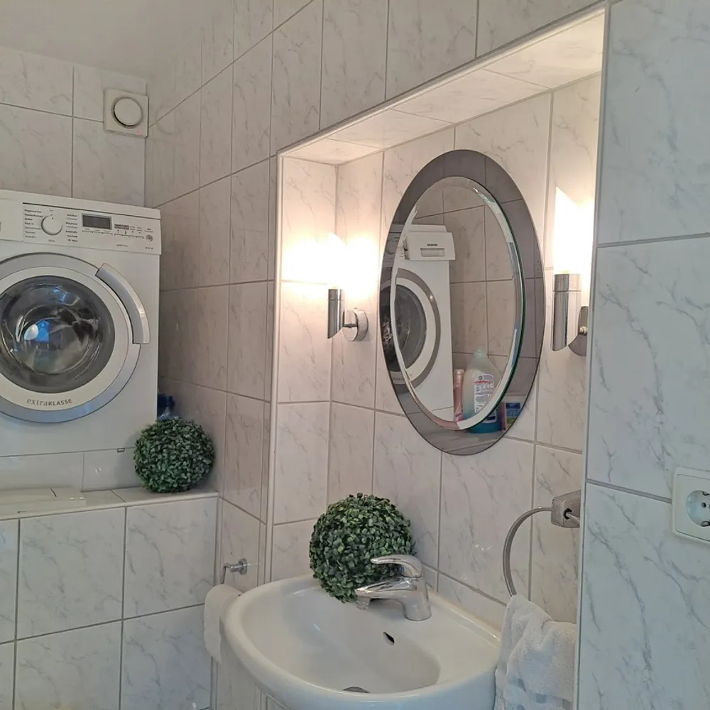 3 Zimmer Wohnung mit 113 m² in Essen – Bild 12