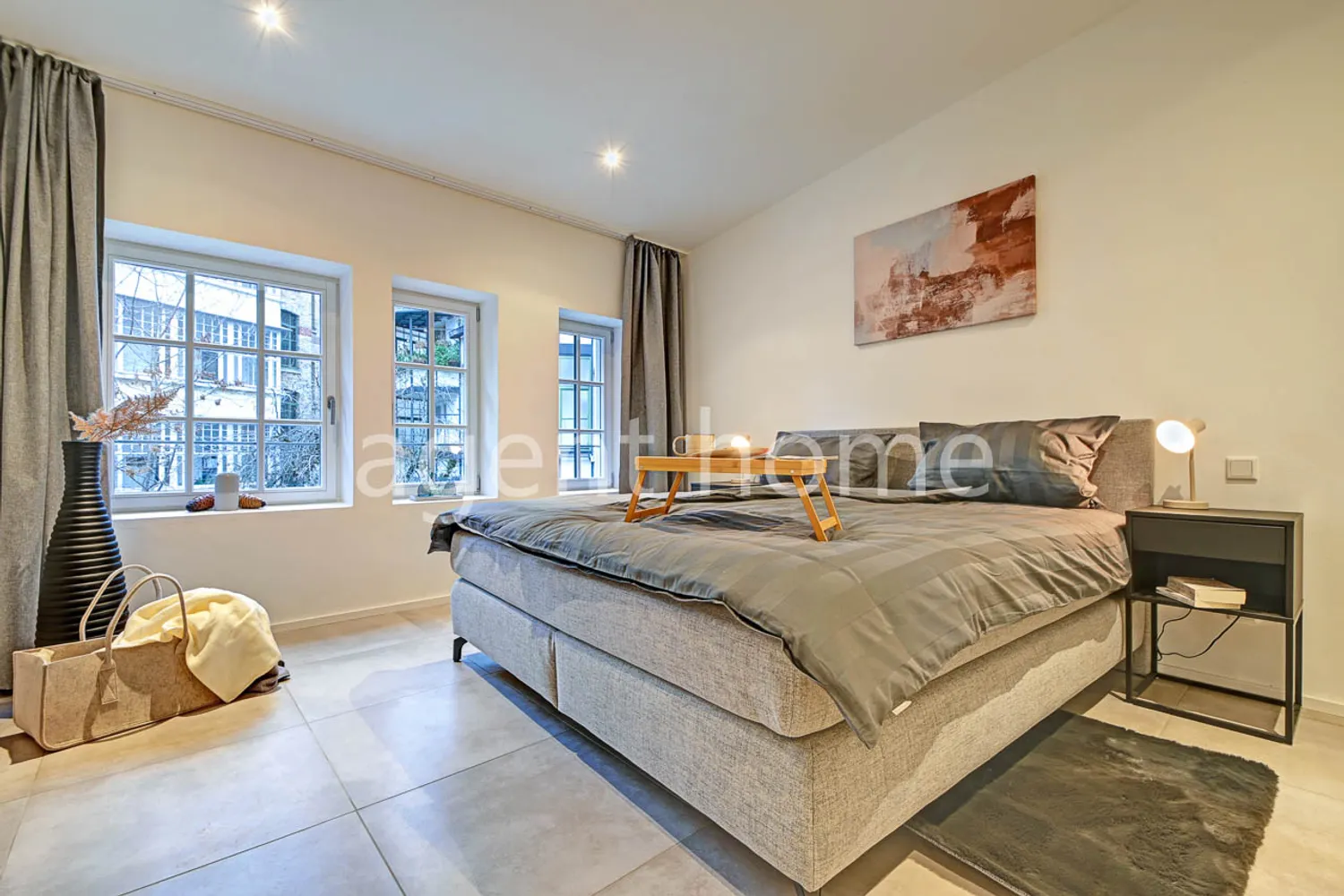2 Zimmer Wohnung mit 75 m² in Stuttgart – Bild 11