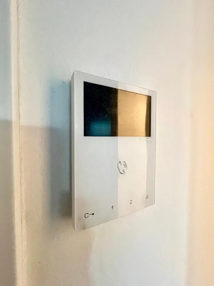 2 Zimmer Wohnung mit 66 m² in Berlin – Bild 3