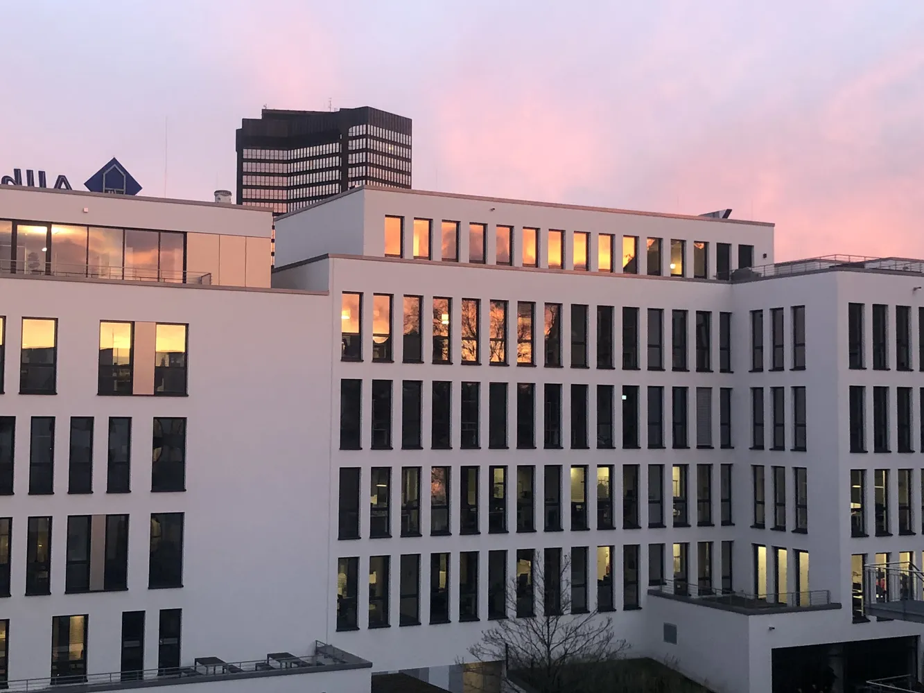 2 Zimmer Wohnung mit 69 m² in Essen – Bild 11