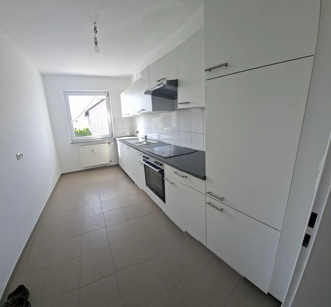 3 room apartment with 71 m² in Brunswick – Photo 1