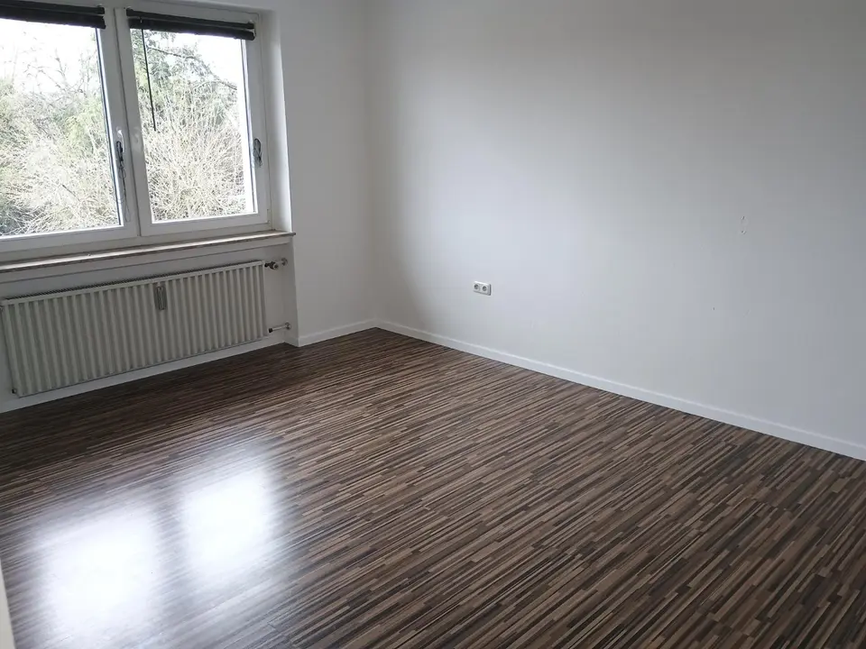 4 Zimmer Wohnung mit 123 m² in Kassel – Bild 7