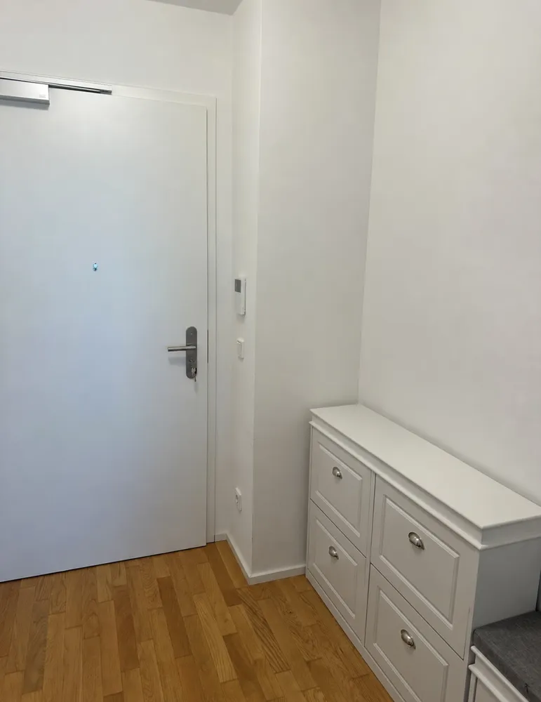 2 Zimmer Wohnung mit 65 m² in Berlin – Bild 6