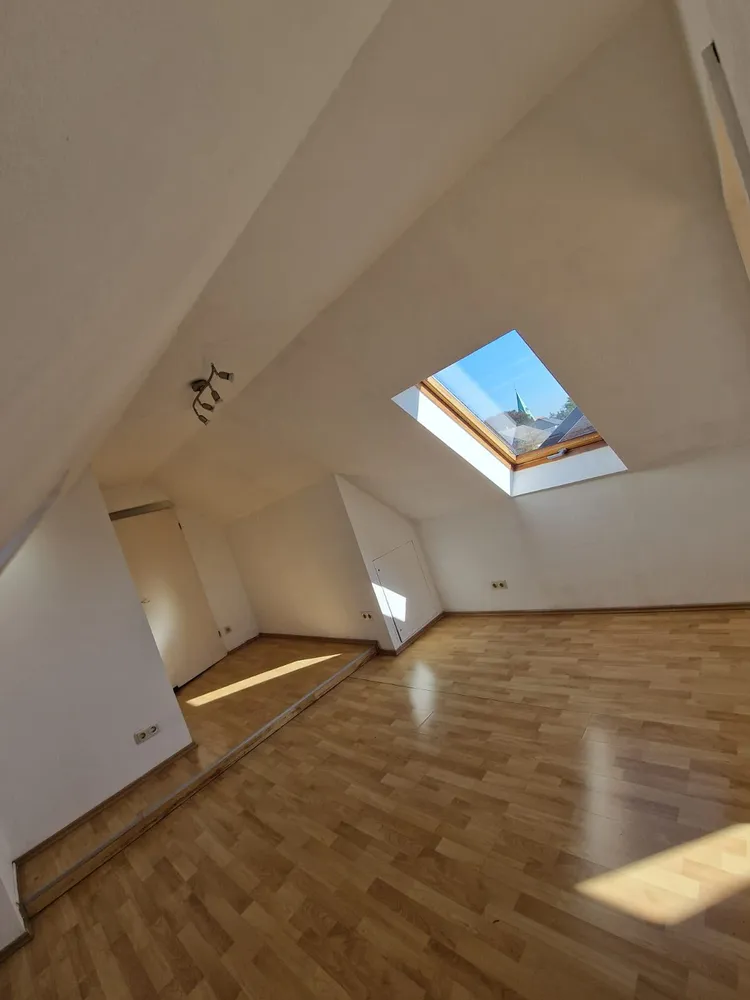 3 Zimmer Wohnung mit 65 m² in Bielefeld – Bild 8