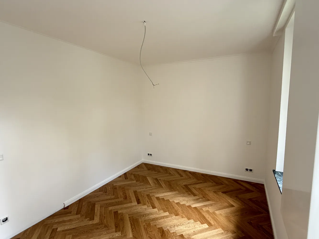 3 room apartment with 104 m² in Bonn – Photo 12